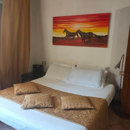 Appartamento Centro Леко Екстериор снимка